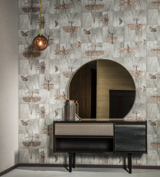 Arte Ligna 42000 (incl. Gratis Lijm*)