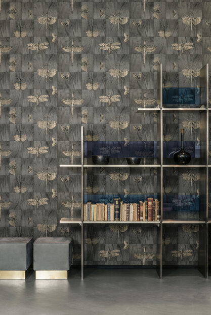 Arte Ligna 42003 (incl. Gratis Lijm*)