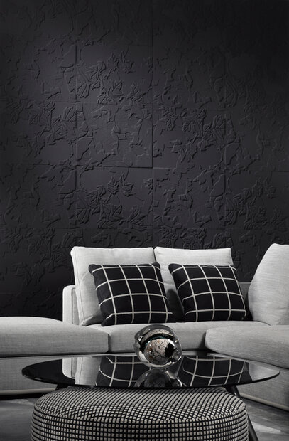 Arte Eclipse Black &amp; White Edition 43501 (incl. Gratis Lijm*)