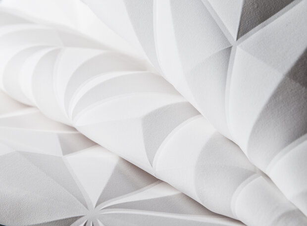 Arte Eclipse Black &amp; White Edition 43510 (incl. Gratis Lijm*)