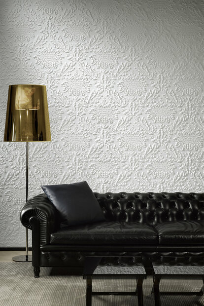 Arte Eclipse Black &amp; White Edition 43540 (incl. Gratis Lijm*)