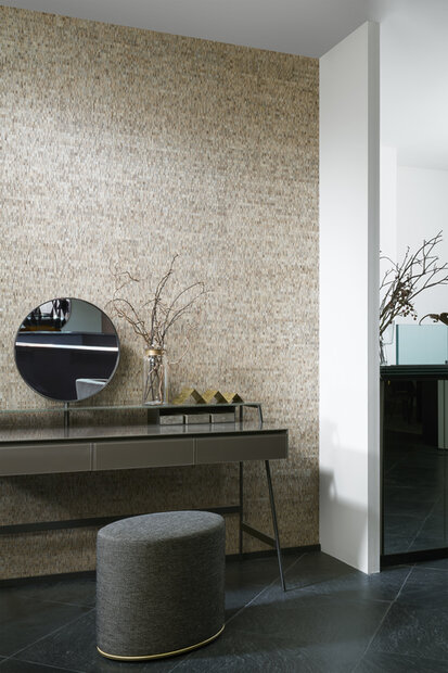 Arte Artisan 40321 (incl. Gratis Lijm*)