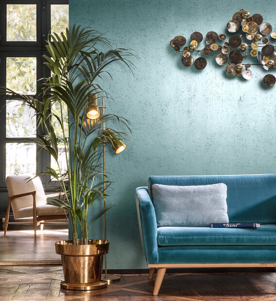 Arte Metal X 37500 (incl. Gratis Lijm*)