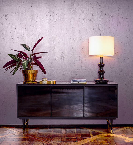 Arte Metal X 37504 (incl. Gratis Lijm*)