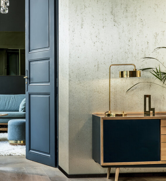 Arte Metal X 37512 (incl. Gratis Lijm*)