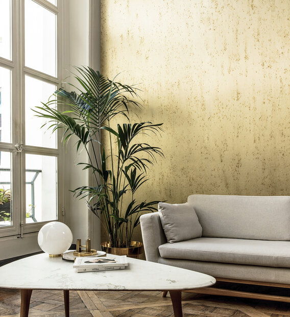 Arte Metal X 37516 (incl. Gratis Lijm*)