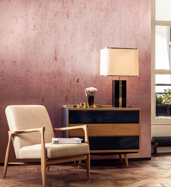 Arte Metal X 37520 (incl. Gratis Lijm*)