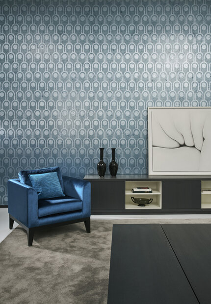 Arte Metal X Signum 37631 (incl. Gratis Lijm*)