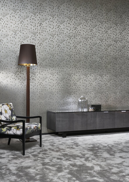 Arte Metal X Signum 37651 (incl. Gratis Lijm*)