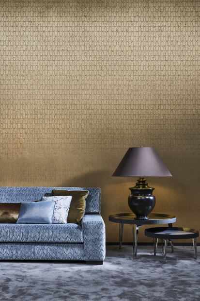 Arte Metal X Signum 37610 (incl. Gratis Lijm*)