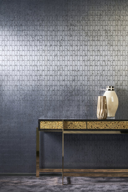 Arte Metal X Signum 37612 (incl. Gratis Lijm*)