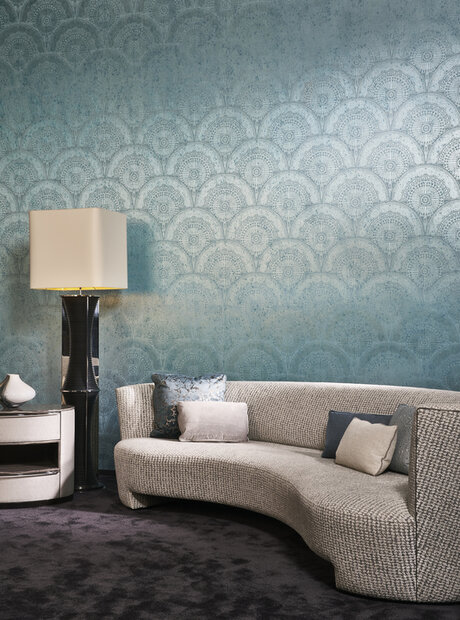 Arte Metal X Signum 37600 (incl. Gratis Lijm*)