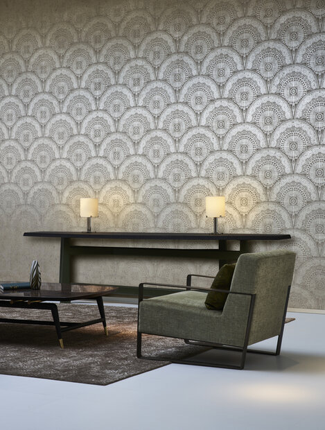 Arte Metal X Signum 37603 (incl. Gratis Lijm*)