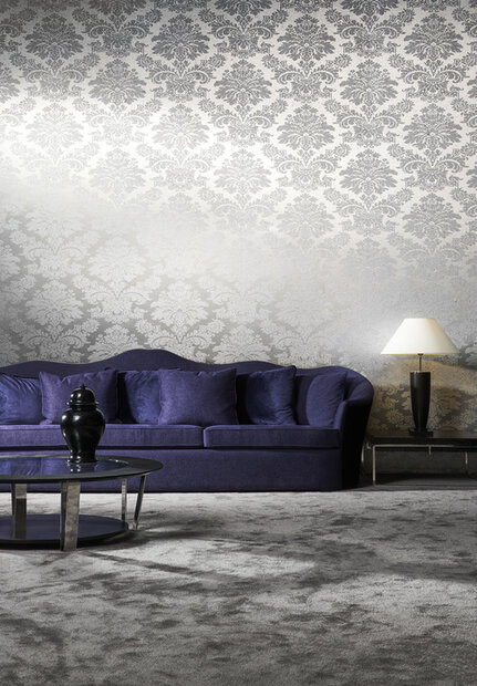 Arte Metal X Signum 37640 (incl. Gratis Lijm*)