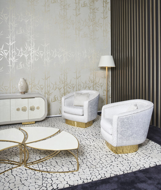 Arte Metal X Signum 37620 (incl. Gratis Lijm*)