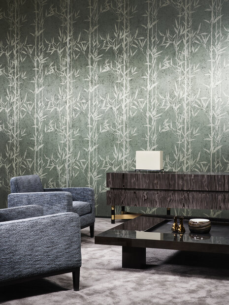 Arte Metal X Signum 37621 (incl. Gratis Lijm*)