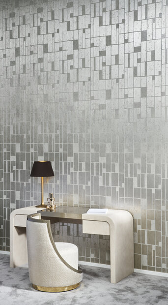 Arte Metal X Signum 37660 (incl. Gratis Lijm*)