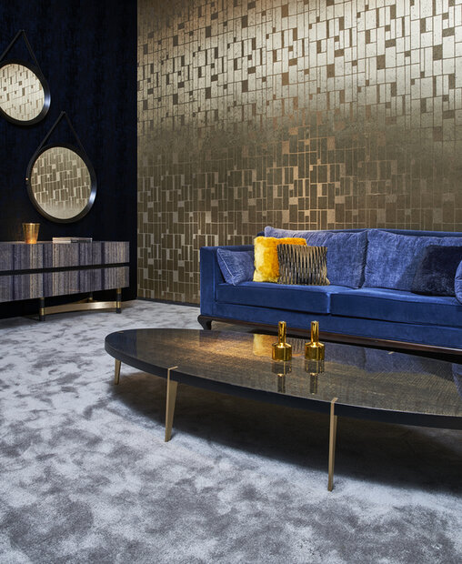 Arte Metal X Signum 37662 (incl. Gratis Lijm*)