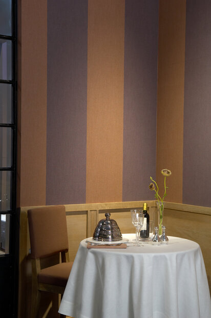 Arte Flamant Suite 2 30001 (incl. Gratis Lijm*)