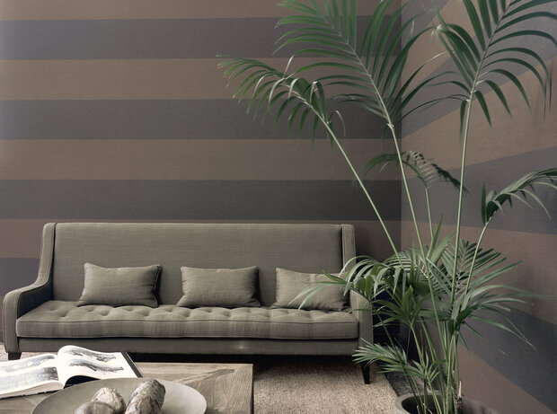 Arte Flamant Suite 2 30004 (incl. Gratis Lijm*)