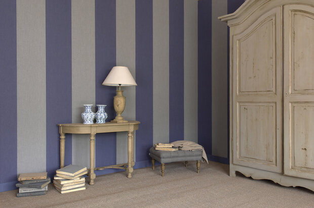 Arte Flamant Suite 2 30006 (incl. Gratis Lijm*)