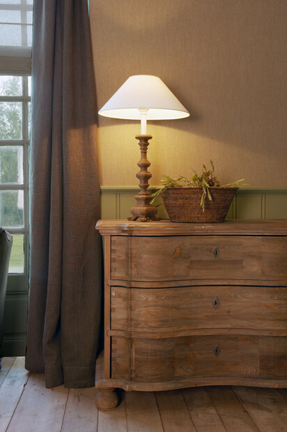 Arte Flamant Suite 2 30104 (incl. Gratis Lijm*)