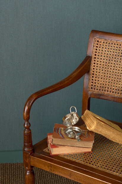 Arte Flamant Suite 2 30106 (incl. Gratis Lijm*)