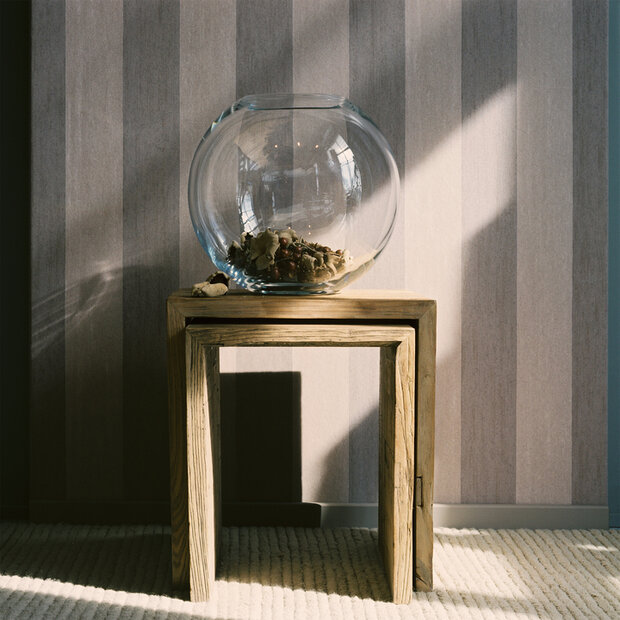 Arte Flamant Suite 2 30017 (incl. Gratis Lijm*)