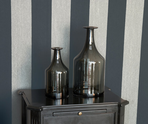 Arte Flamant Suite 2 30018 (incl. Gratis Lijm*)