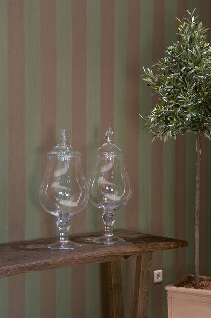 Arte Flamant Suite 2 30019 (incl. Gratis Lijm*)