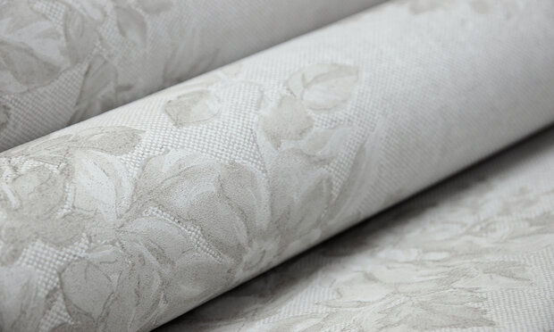 Arte Flamant 40080 (incl. Gratis Lijm*)