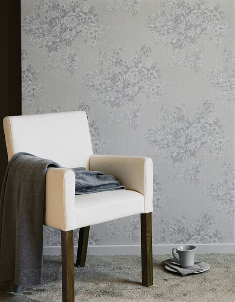 Arte Flamant 40081 (incl. Gratis Lijm*)