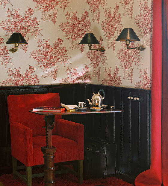 Arte Flamant 40083 (incl. Gratis Lijm*)