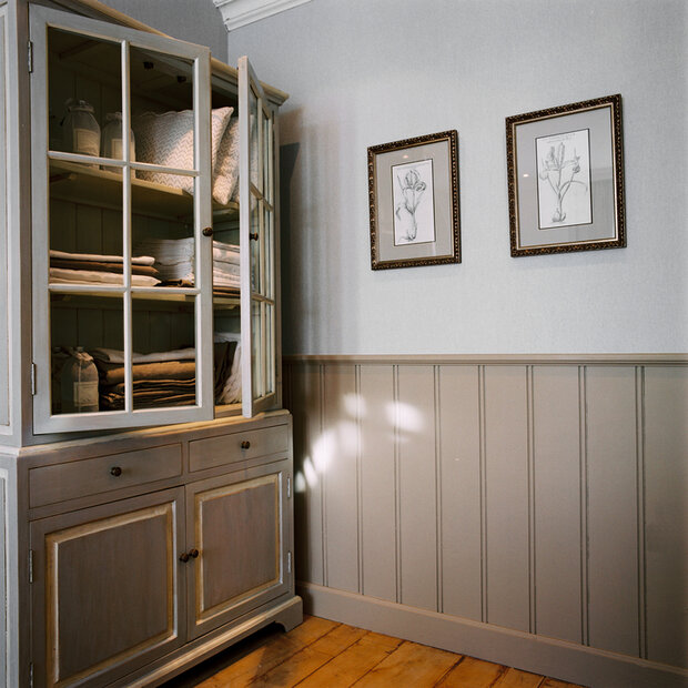 Arte Flamant 40017 (incl. Gratis Lijm*)