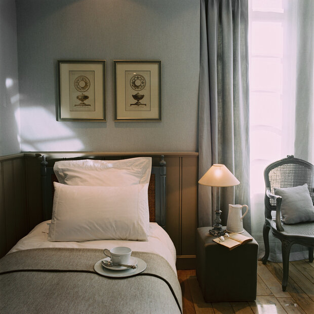 Arte Flamant 40018 (incl. Gratis Lijm*)