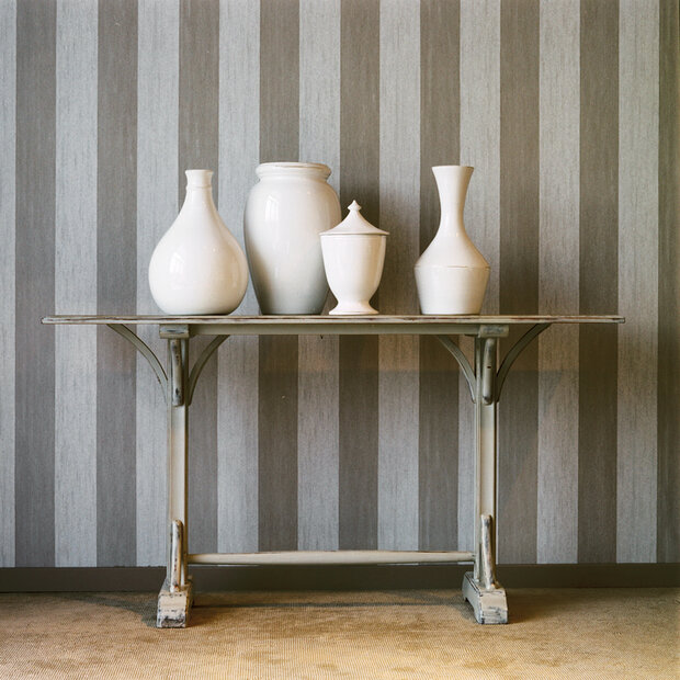 Arte Flamant 40041 (incl. Gratis Lijm*)