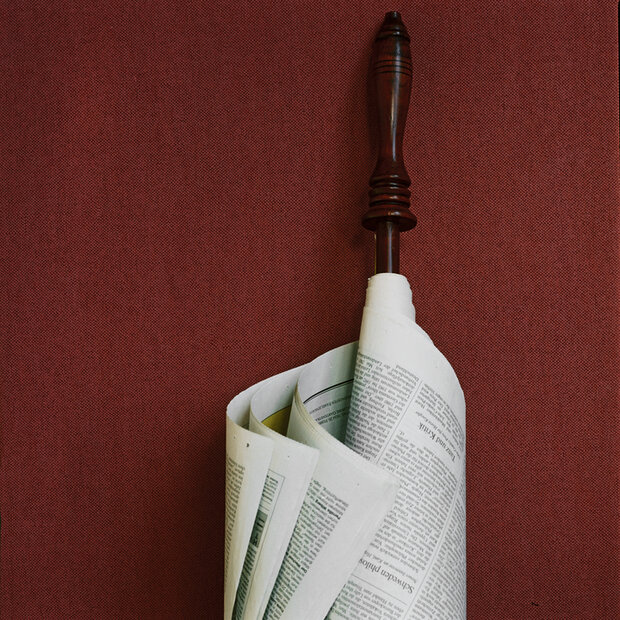 Arte Flamant 40006 (incl. Gratis Lijm*)