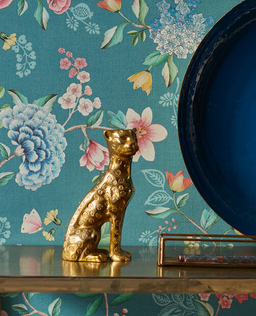 Eijffinger Pip Studio 5 300105 (incl. Gratis Lijm*)