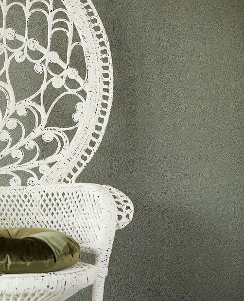 Eijffinger Skin 300514 (incl. Gratis Lijm*)