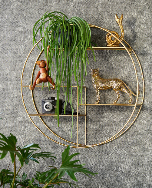 Eijffinger Skin 300521 (incl. Gratis Lijm*)