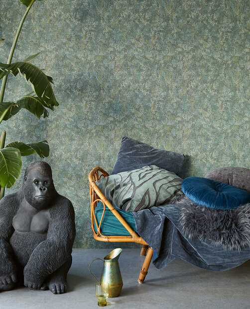 Eijffinger Skin 300522 (incl. Gratis Lijm*)