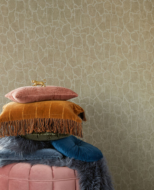 Eijffinger Skin 300532 (incl. Gratis Lijm*)