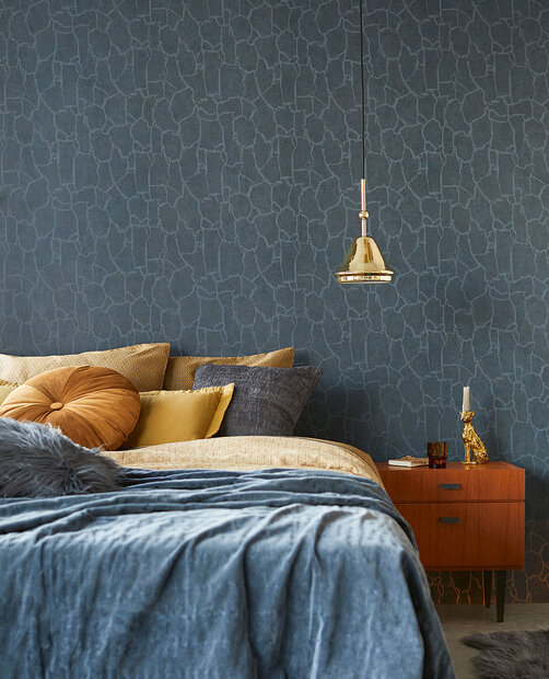 Eijffinger Skin 300535 (incl. Gratis Lijm*)