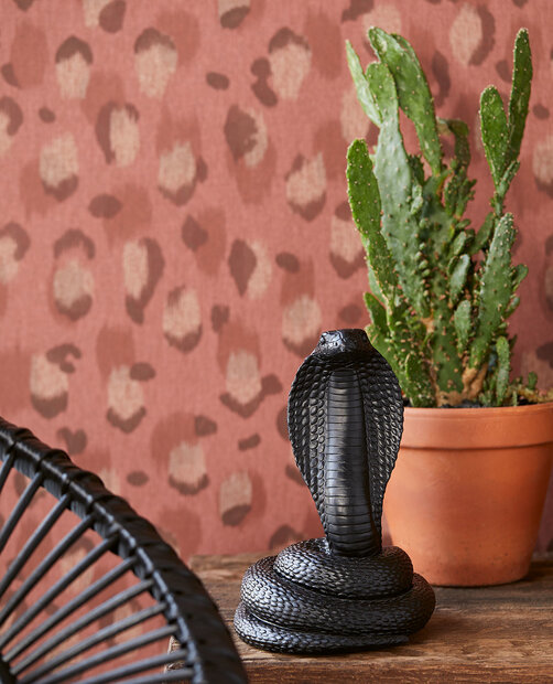 Eijffinger Skin 300542 (incl. Gratis Lijm*)