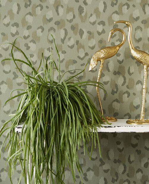 Eijffinger Skin 300544 (incl. Gratis Lijm*)