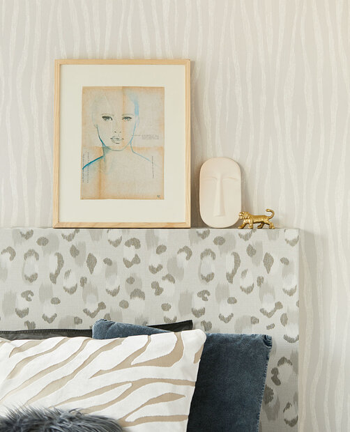 Eijffinger Skin 300540 (incl. Gratis Lijm*)