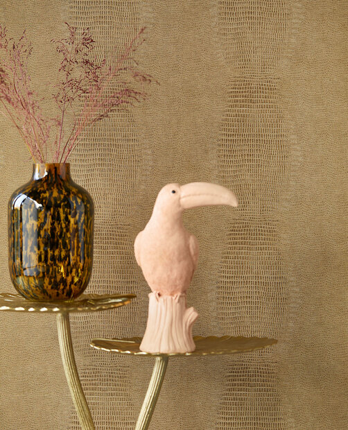 Eijffinger Skin 300571 (incl. Gratis Lijm*)