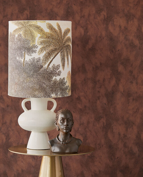 Eijffinger Skin 300583 (incl. Gratis Lijm*)