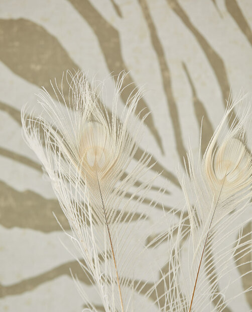 Eijffinger Skin 300600 (incl. Gratis Lijm*)