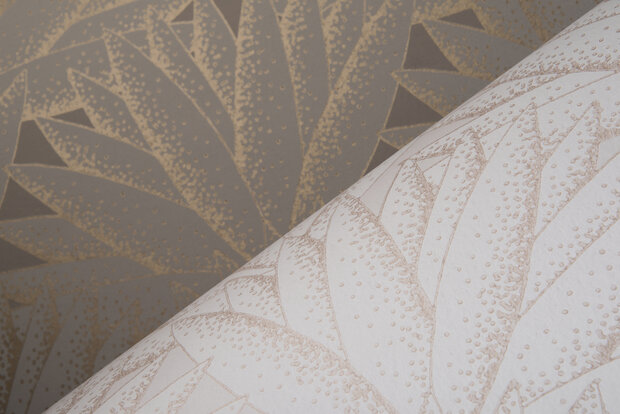 HookedOnWalls Jungle Jive (incl. Gratis Lijm*) 36523